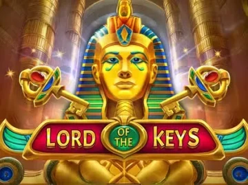 Wettson Casino screenshot